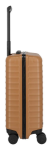 Kép Titan Overseas S23 Canyon bronz 45 L