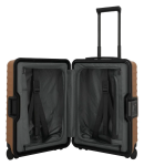 Kép Titan Overseas S23 Canyon bronz 45 L