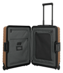 Kép Titan Overseas S23 Canyon bronz 45 L