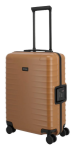 Kép Titan Overseas S20 Canyon bronz 38 L