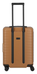 Kép Titan Overseas S20 Canyon bronz 38 L