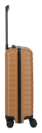 Kép Titan Overseas S20 Canyon bronz 38 L