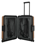 Kép Titan Overseas S20 Canyon bronz 38 L