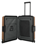 Kép Titan Overseas S20 Canyon bronz 38 L