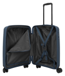 Kép Travelite Air Stripe S Slim Navy 39 L