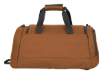Kép Travelite Briize Weekender Curry 26 L