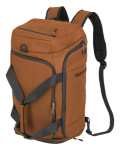 Kép Travelite Briize Weekender Curry 26 L