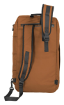 Kép Travelite Briize Weekender Curry 26 L