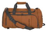 Kép Travelite Briize Weekender Curry 26 L
