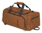 Kép Travelite Briize Weekender Curry 26 L