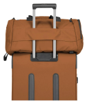 Kép Travelite Briize Weekender Curry 26 L
