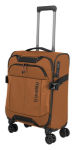 Kép Travelite Briize S,M,L Curry S: 33 l / M: 62/67 L: 86/92