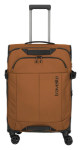 Kép Travelite Briize S,M,L Curry S: 33 l / M: 62/67 L: 86/92