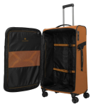 Kép Travelite Briize S,M,L Curry S: 33 l / M: 62/67 L: 86/92