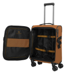 Kép Travelite Briize S Curry 33 L