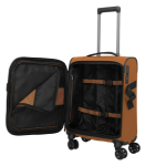 Kép Travelite Briize S Curry 33 L