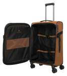 Kép Travelite Briize M Curry 62 L