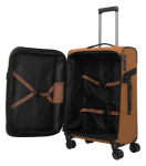 Kép Travelite Briize M Curry 62 L