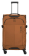 Kép Travelite Briize L Curry 86