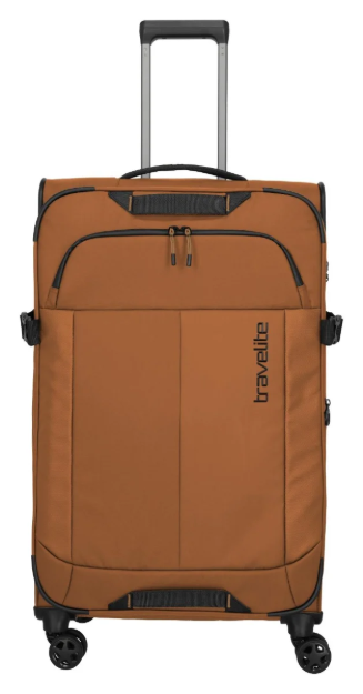 Kép Travelite Briize L Curry 86