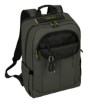 Kép Travelite Briize hátizsák M Khaki 23 L