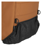 Kép Travelite Briize hátizsák L Trolley Curry 27