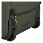 Kép Travelite Briize hátizsák L Trolley Khaki 27