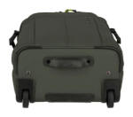 Kép Travelite Briize hátizsák L Trolley Khaki 27