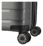 Kép Travelite Air Base S KLM antracit 35 L