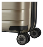 Kép Travelite Air Base S KLM pezsgő 35 L