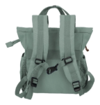 Kép Travelite Basics rövid fogantyú Mini menta 7-8 L