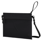 Kép CabinZero Classic Sacoche Absolute Fekete 2,5 L