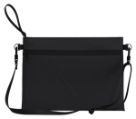 Kép CabinZero Classic Sacoche Absolute Fekete 2,5 L