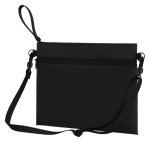 Kép CabinZero Classic Sacoche Absolute Fekete 2,5 L