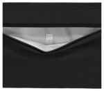 Kép CabinZero Classic Sacoche Absolute Fekete 2,5 L