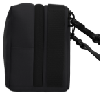 Kép CabinZero Tech Pouch Absolute Black 2,5 L abszolút fekete