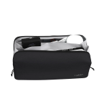 Kép CabinZero Tech Pouch Absolute Black 2,5 L abszolút fekete