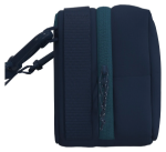 Kép CabinZero Tech Pouch Blue Shimmer 2,5 L