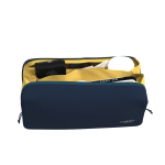 Kép CabinZero Tech Pouch Blue Shimmer 2,5 L