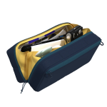 Kép CabinZero Tech Pouch Blue Shimmer 2,5 L