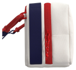 Kép CabinZero Tech Pouch Cloud Nine 2,5 L