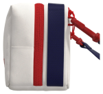 Kép CabinZero Tech Pouch Cloud Nine 2,5 L