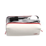 Kép CabinZero Tech Pouch Cloud Nine 2,5 L