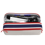 Kép CabinZero Tech Pouch Cloud Nine 2,5 L