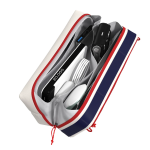 Kép CabinZero Tech Pouch Cloud Nine 2,5 L