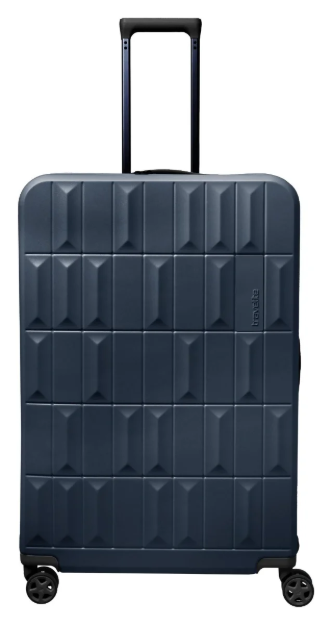 Kép Travelite Panello L Éjszakai égbolt 100