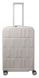 Kép Travelite Panello M Elefántcsont 65/70 L