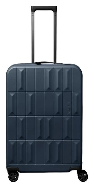 Kép Travelite Panello M Éjszakai égbolt 65/70 L