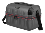 Kép Travelite Dynamiic Beautycase antracit 20 L