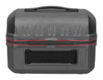 Kép Travelite Dynamiic Beautycase antracit 20 L